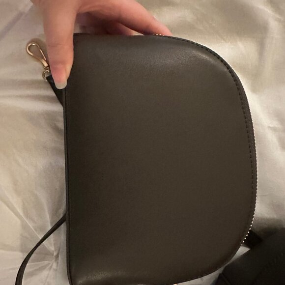 Charles & Keith Calla Tote Bag - Picture 16 of 16